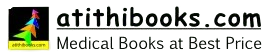PixelPlay